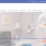 arapilesdental