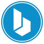 BetMax