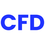 Brokers CFD