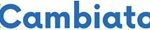 Cambiator