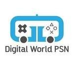 Digital-Word
