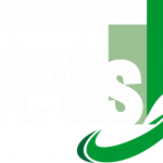 EricVS