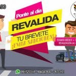 examen-medico-para-brevete