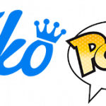 Funko-Pop