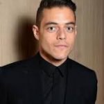 German Rodriguez