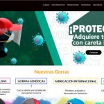 gorrasgeniales
