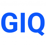 GuiaIQ