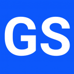 GuiaStorm