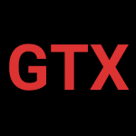 GuiaTradeX