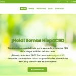 hispacbdcom