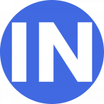 Inversor Ninja