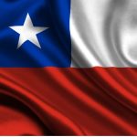 InversorChileno