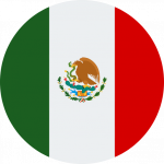 InversorMexicano