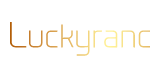Luckyrandoms