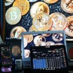 noticias bitcoin