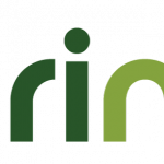 nutrinestcoblog