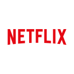 pines-netflix