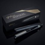planchas-de-pelo-GHD