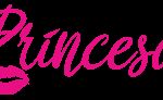 princesadreams