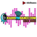 Radio-chile