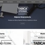 tabicaofi