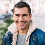 Tomas Lopez