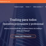 tradingcero