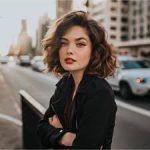 Vivien-Perez