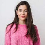 yliana-fernandez